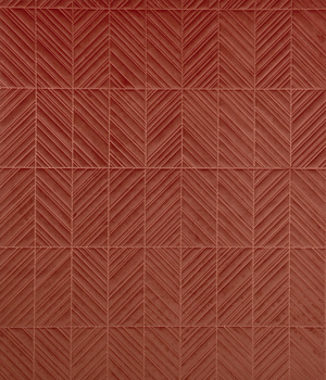 A72511-tapeta Iki Kanso Arte