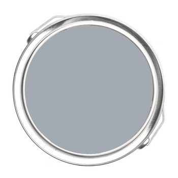 2119-50 Nickel Benjamin Moore
