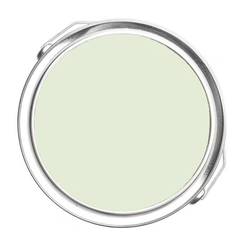 854 - Sleeping Angel Benjamin Moore