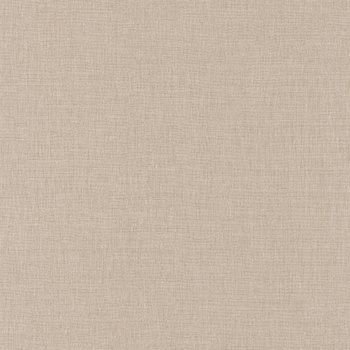 68521485 – tapeta Linen Uni Linen Edition Caselio