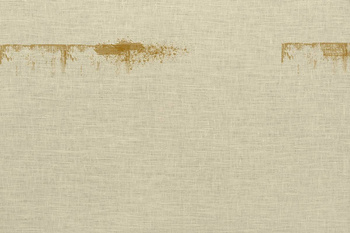 136_005 – fototapeta Taplab