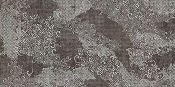 62586-1 – fototapeta   Starling Silver Decoratives Tecnografica