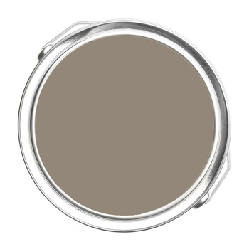 2108-40 Stardust Benjamin Moore