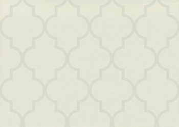 CO12200 - tapeta Classic Frame Paper Weave Coastal Chic WallQuest