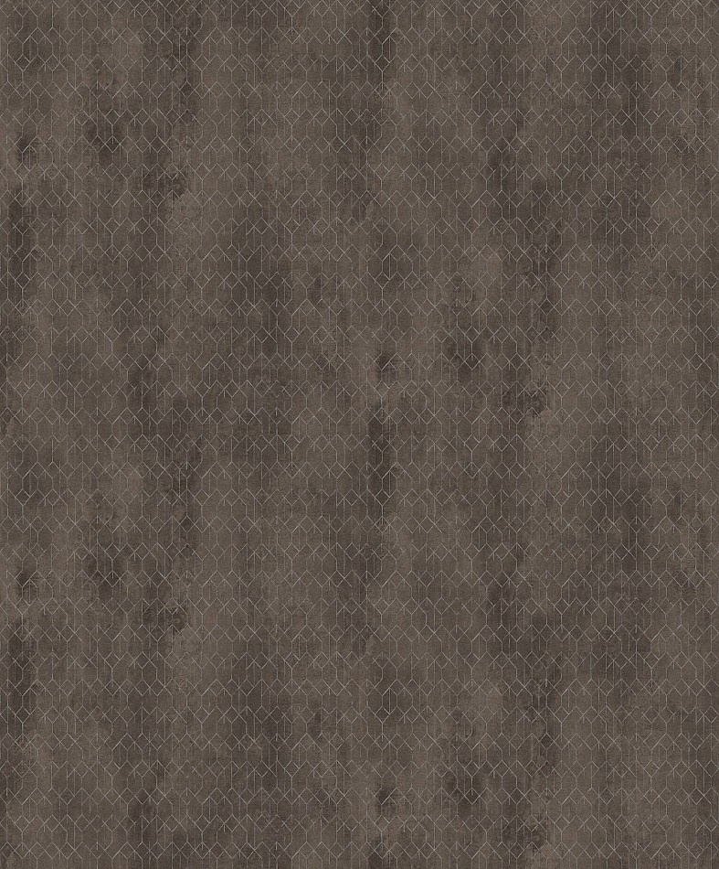 PRI501 – tapeta Mesh Prisma Khroma – Khroma – zdjęcie produktu