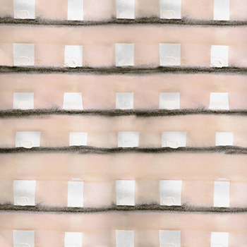 WDPU1801 – fototapeta Pulvis Contemporary 2018 Wall & Deco