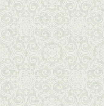 MO21000 - tapeta Ornamental Soho WallQuest