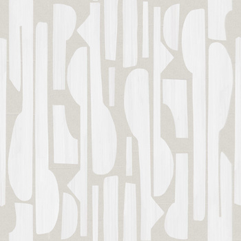 395895 – mural Bold Eijffinger