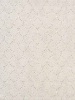 7000050 – tapeta Hemingway Ivory Montmartre Coordonne