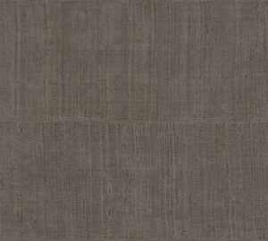A11517-tapeta Katan Silk Alaya Arte