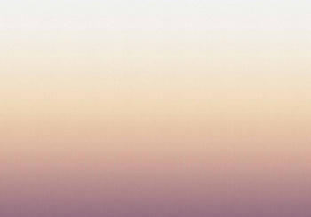 8400104 - panel Foradada Aubergine Mallorca Coordonne