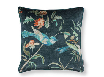 Poduszka Pluma Velvet - Romo