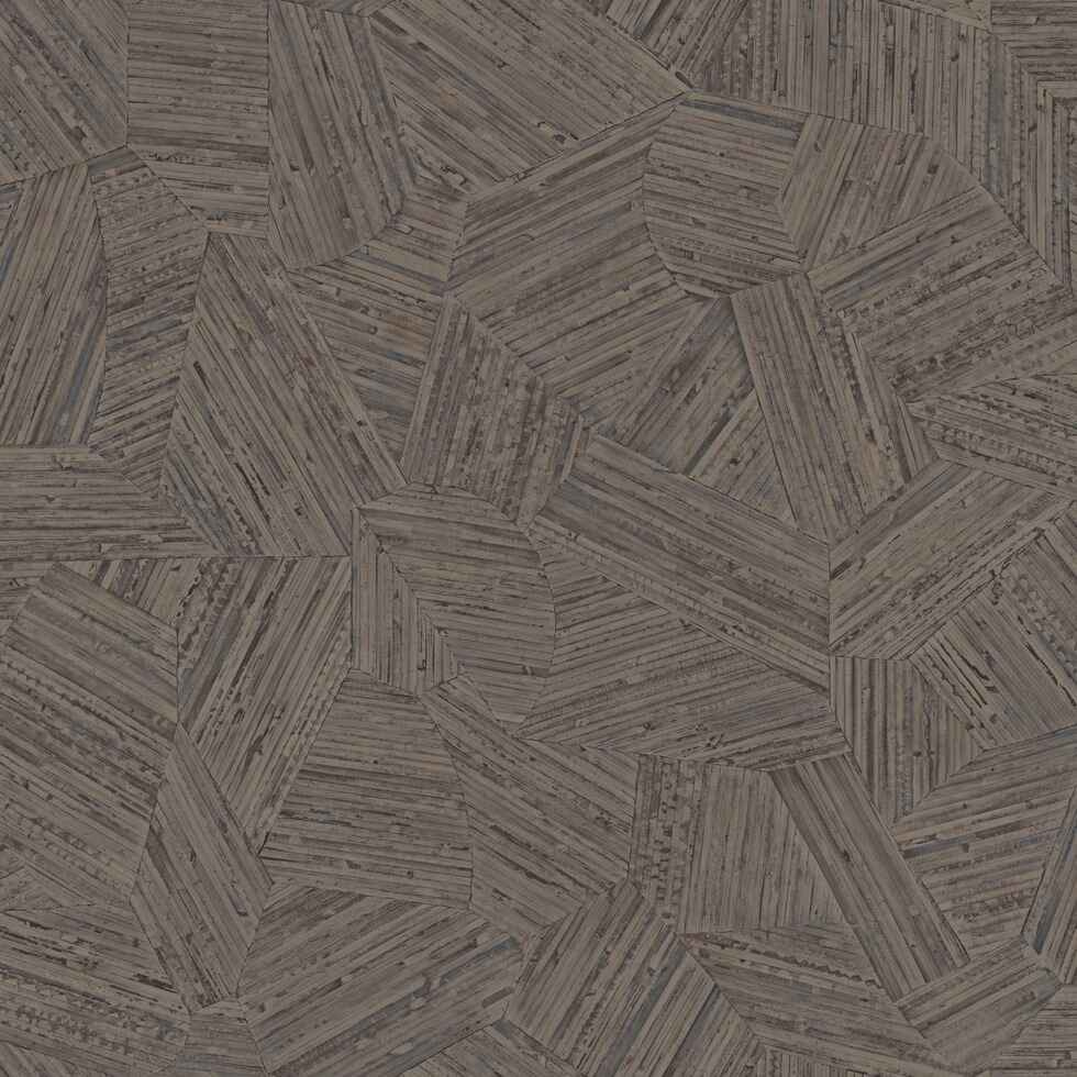 81513-tapeta Mauna Arte – Arte – zdjęcie produktu