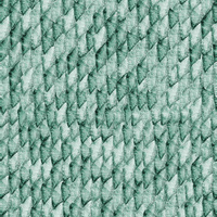zielony