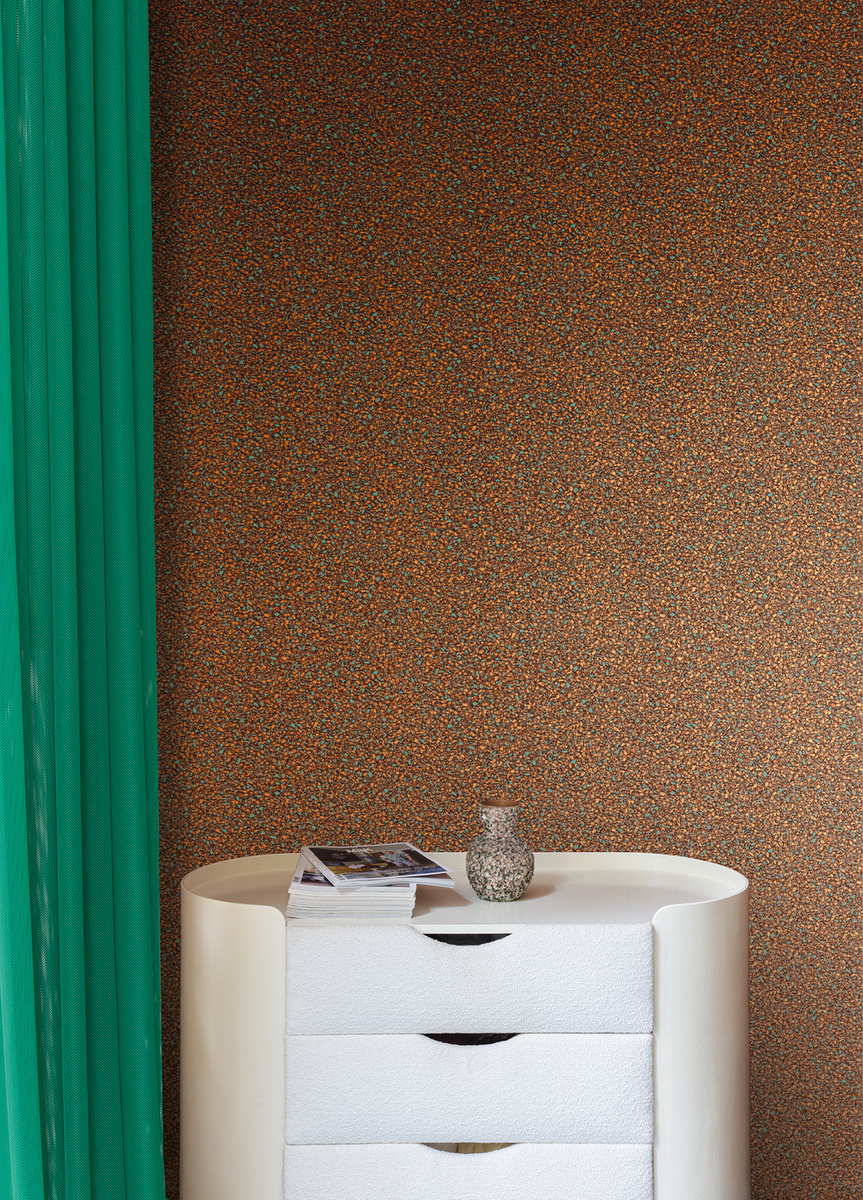 ROC004- tapeta Terraco Rock Khroma – Khroma – zdjęcie produktu