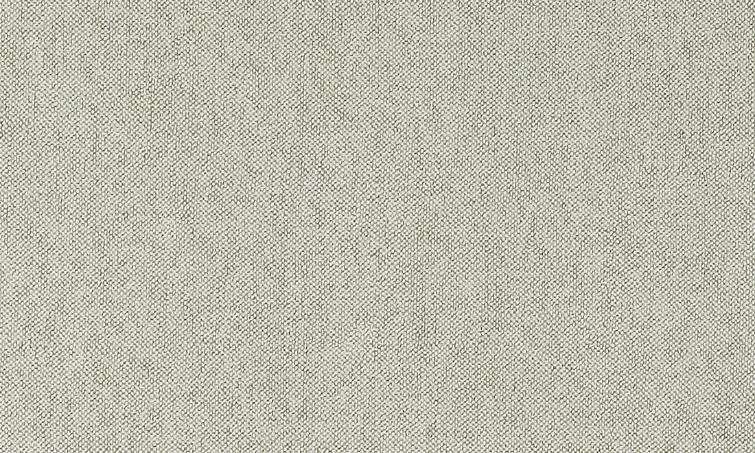 40018 Lin Tapeta Flamant Les Unis Arte – Arte – zdjęcie produktu