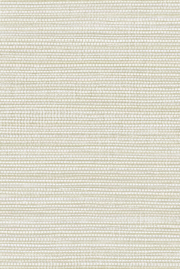 31507A- tapeta Marsh Arte – Arte – zdjęcie produktu