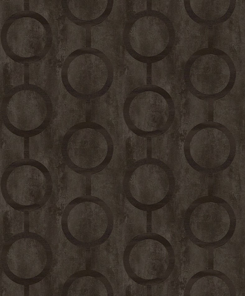 PRI206 – tapeta Contemporary Prisma Khroma – Khroma – zdjęcie produktu