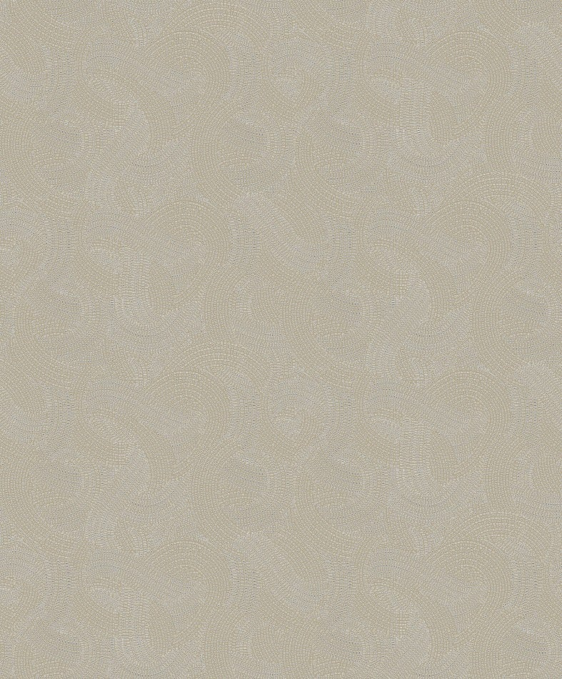 AGA202 – tapeta ścienna Eris Agathe Khroma – Khroma – zdjęcie produktu