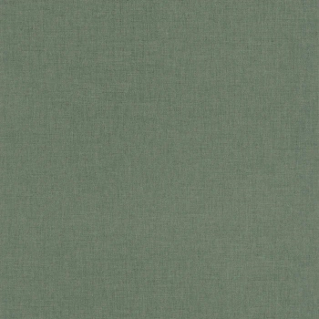 68527852 – tapeta Linen Uni Linen Edition Caselio