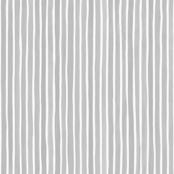 110/5028 – tapeta Croquet Stripe Marquee Stripes Cole & Son