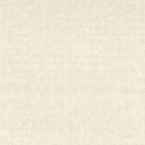 76080100- tapeta Faenza Cérane Casamance