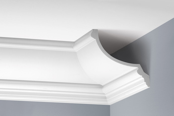 LGG-14 Listwa gzymsowa