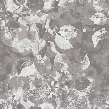 PAT_130_005 – fototapeta Taplab