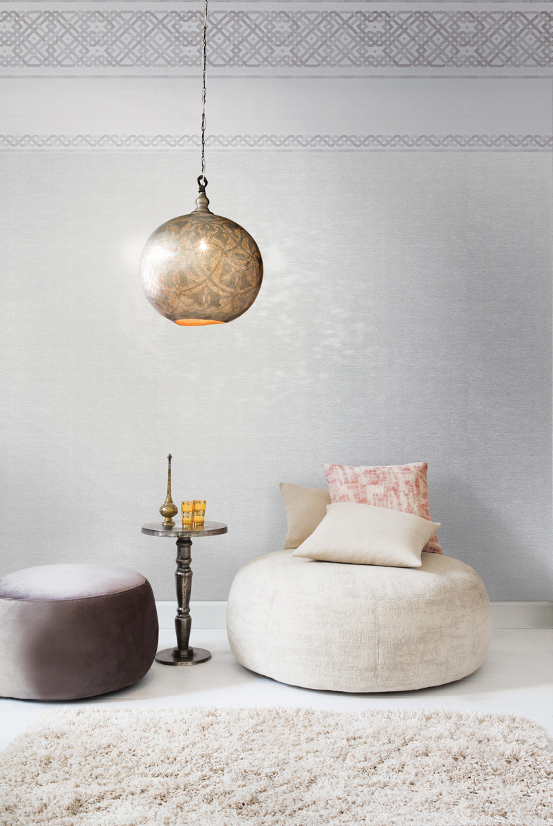 MAG002 - tapeta Gini 1001 Nights Khroma – Khroma – zdjęcie produktu