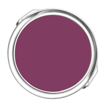 2075-20 Mulberry Benjamin Moore