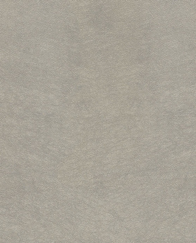 394502 – tapeta Topaz Eijffinger