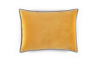 Bouton D`or