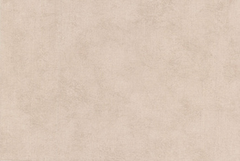 Tapeta J&V 141 ATELIER 5323 unito tela nuvolato