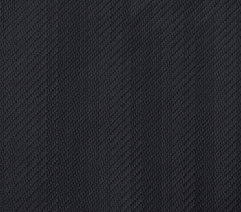 W53.354 – tapeta Silva Vinylpex