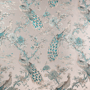 Tapeta Velvet & Lush L-3 Walltextile