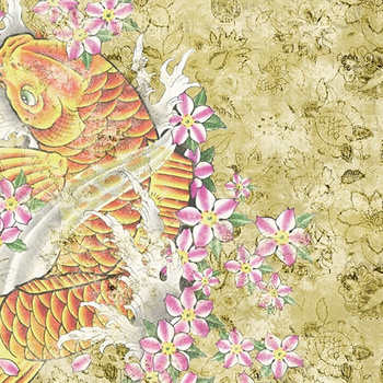 WDYA1602 – fototapeat Yardbirds Contemporary 2016 Wall & Deco