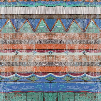 WET_DA1702 – fototapeta Dakota Wet System 2017 Wall&Deco