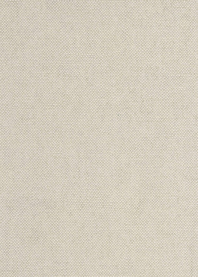 CLR011 – tapeta ścienna Lys Kimono Khroma – Khroma – zdjęcie produktu