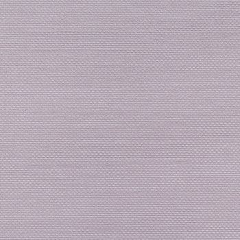 W47.420 – tapeta Ralph Vinylpex