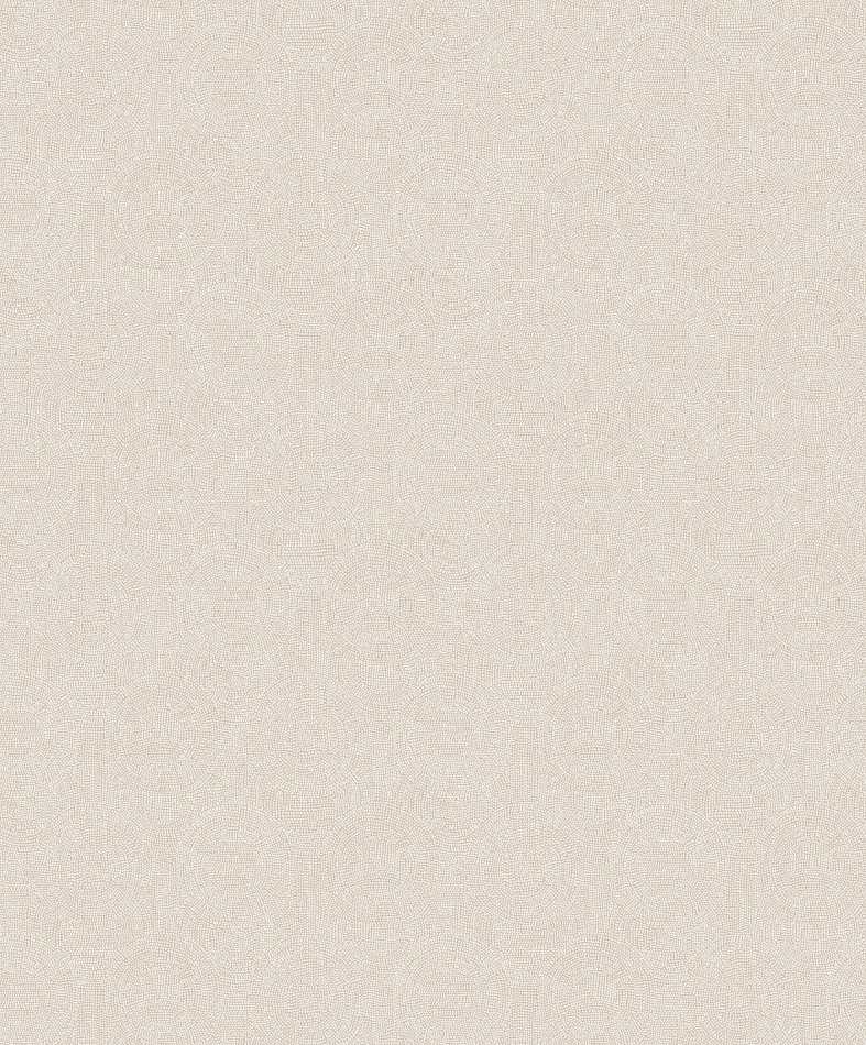 TUL501 – tapeta Goanna Tula Zoom Khroma – Khroma – zdjęcie produktu