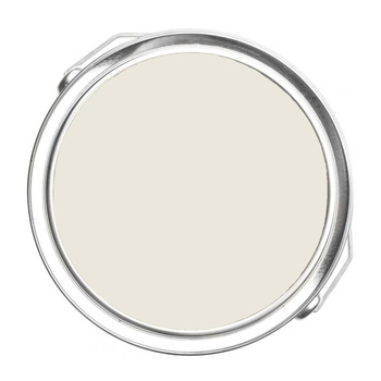 960 - Dove Wing Benjamin Moore