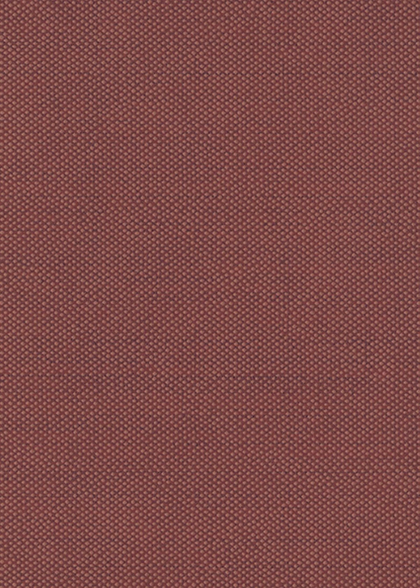 GAT614 - tapeta Dixie Summer Khroma – Khroma – zdjęcie produktu