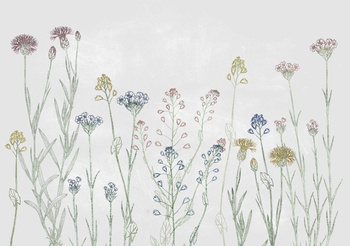 8500101 - panel Wild Chalk Instant Coordonne