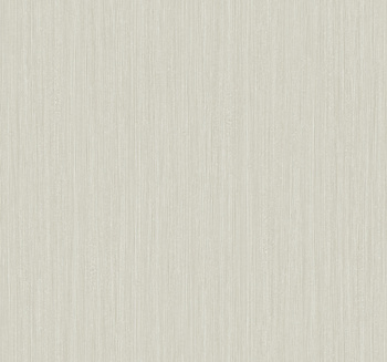 CR61810 – tapeta Nugent Edition 14 Milan Carl Robinson