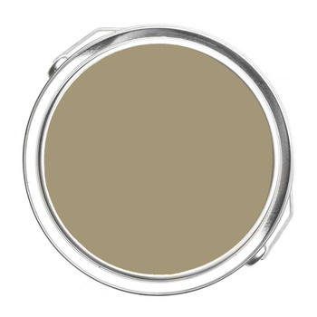 1518 - At Home With Nature Benjamin Moore