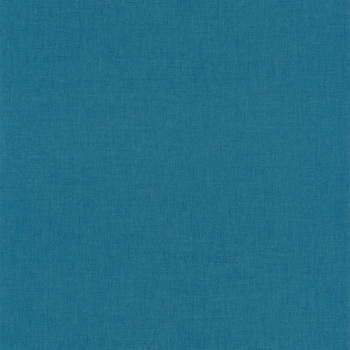 68526851 – tapeta Linen Uni Linen Edition Caselio