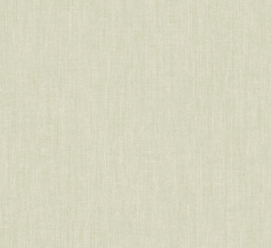 A78261-tapeta Terre de Lin Flamant Honore Arte