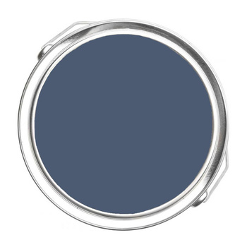 840 - Kensington Blue Benjamin Moore