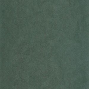 86426345- tapeta Masaya Riverside 4 Casadeco