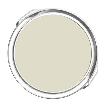 1515 - Natural Elements Benjamin Moore